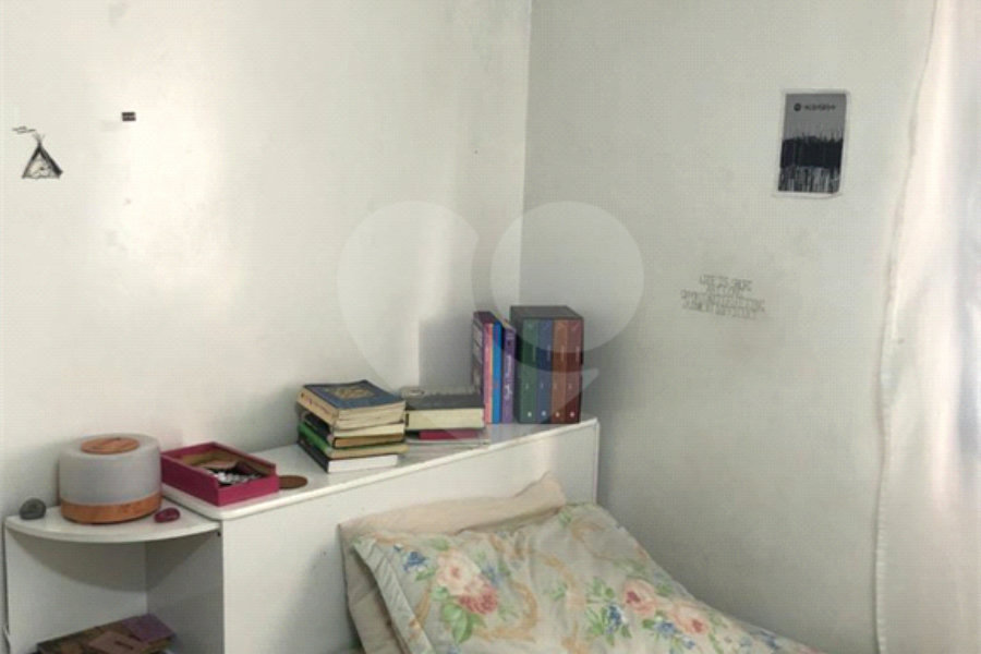 Casa Térrea à venda com 3 quartos em Tremembé, São Paulo, SP