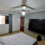 Sobrado à venda com 3 quartos, sendo 1 suíte,  em Tremembé, São Paulo, SP