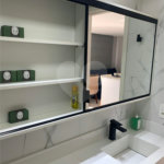 Apartamento à venda com 1 quarto em Vila Leopoldina, São Paulo, SP