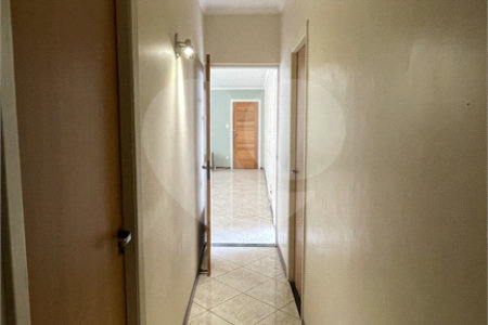 Apartamento à venda com 3 quartos, sendo 1 suíte, em Jardim Paulista, São Paulo, SP