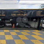 Loja à venda em Socorro, São Paulo, SP