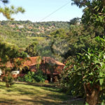 Sítio à venda com 7 suítes em Loteamento Rancho Maringá Ii, Atibaia, SP
