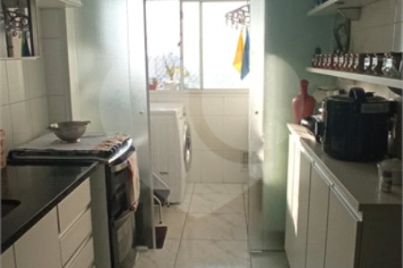 Apartamento à venda com 3 quartos, sendo 2 suítes, em Jardim São Bento, Jundiaí, SP