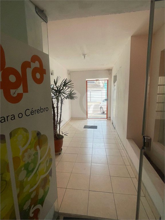 Casa Térrea à venda com 4 quartos em Vila Oliveira, Mogi das Cruzes, SP