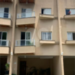 Casa à venda com 3 quartos, sendo 2 suítes, no condomínio Palmas do Tremembé, São Paulo - SP