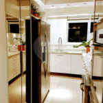 Apartamento à venda com 4 suítes em Jardim Armênia, Mogi das Cruzes, SP