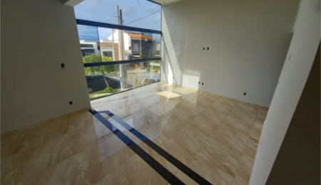 Casa à venda com 3 quartos, sendo 1 suíte,  no condomínio Horto Florestal Iii, Sorocaba - SP
