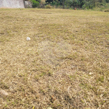 Terreno à venda no condomínio Acmti - Colinas do Mosteiro, Terras de Itaici e Recanto dos Pássaros, Indaiatuba - SP