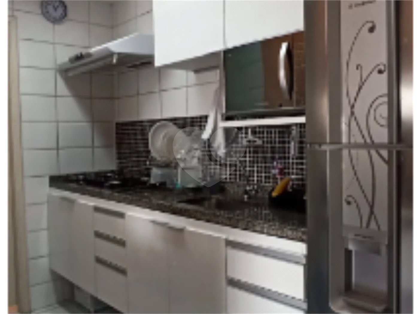 Apartamento à venda ou para alugar com 2 quartos, sendo 1 suíte, em Barra Funda, São Paulo, SP