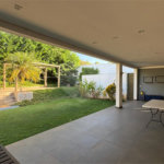 Casa à venda com 3 suítes no condomínio Vivendas do Lago, Sorocaba - SP
