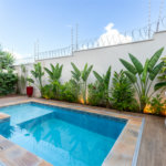 Casa à venda com 3 suítes em Loteamento Terras de Florença, Ribeirão Preto, SP