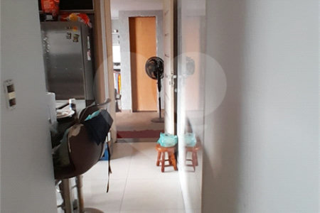 Casa à venda com 3 quartos, sendo 1 suíte, em Campo Grande, Rio de Janeiro, RJ