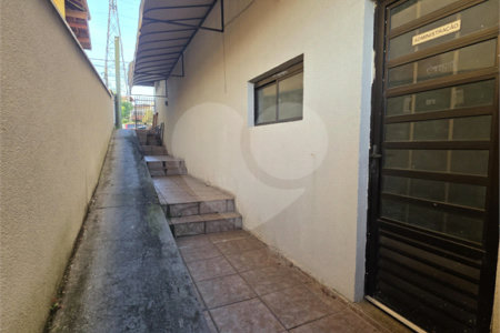 Prédio para alugar no Centro, Vinhedo, SP