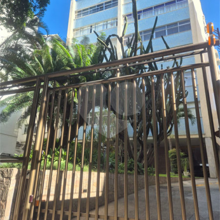 Apartamento à venda com 3 quartos, sendo 1 suíte, em Tijuca, Rio de Janeiro, RJ