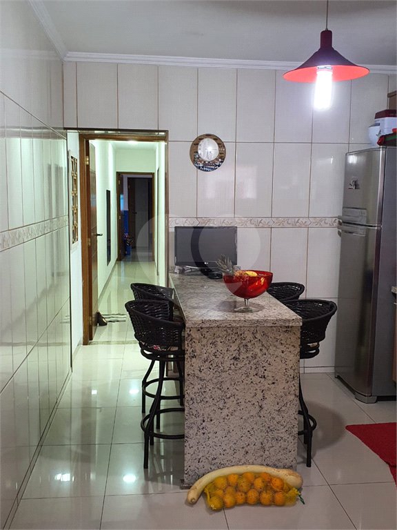 Casa Térrea à venda com 4 quartos, sendo 2 suítes, em Tremembé, São Paulo, SP