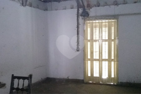 Casa à venda com 1 suíte em Santa Cecília, São Paulo, SP