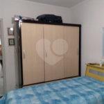 Casa Térrea à venda com 3 quartos, sendo 1 suíte, em Vila Galvão, Guarulhos, SP