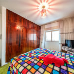 Apartamento à venda com 3 quartos, sendo 1 suíte, em Vila Mariana, São Paulo, SP
