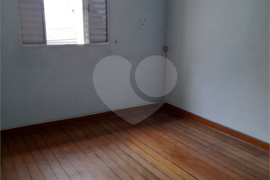 Sobrado à venda com 3 quartos em Casa Verde, São Paulo, SP