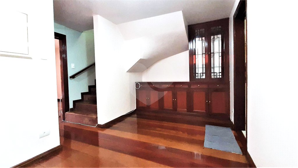 Casa à venda com 3 quartos, sendo 1 suíte, em Chácara Santo Antônio (zona Sul), São Paulo, SP