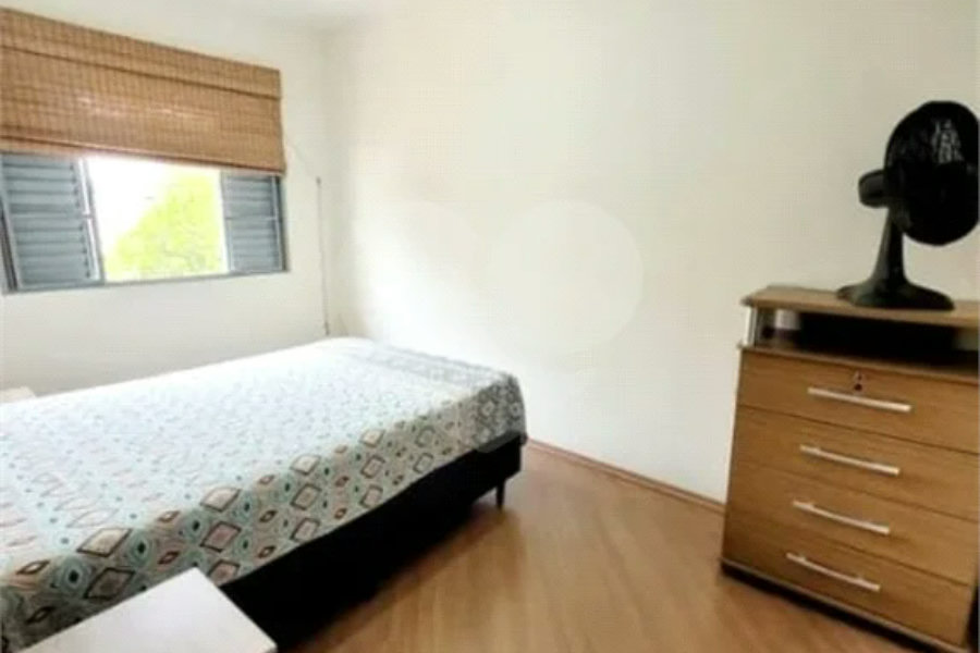 Casa à venda com 4 quartos, sendo 1 suíte, em Tremembé, São Paulo, SP