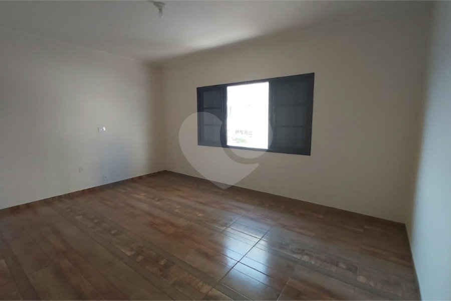 Sobrado à venda com 4 quartos, sendo 2 suítes, em Mandaqui, São Paulo, SP