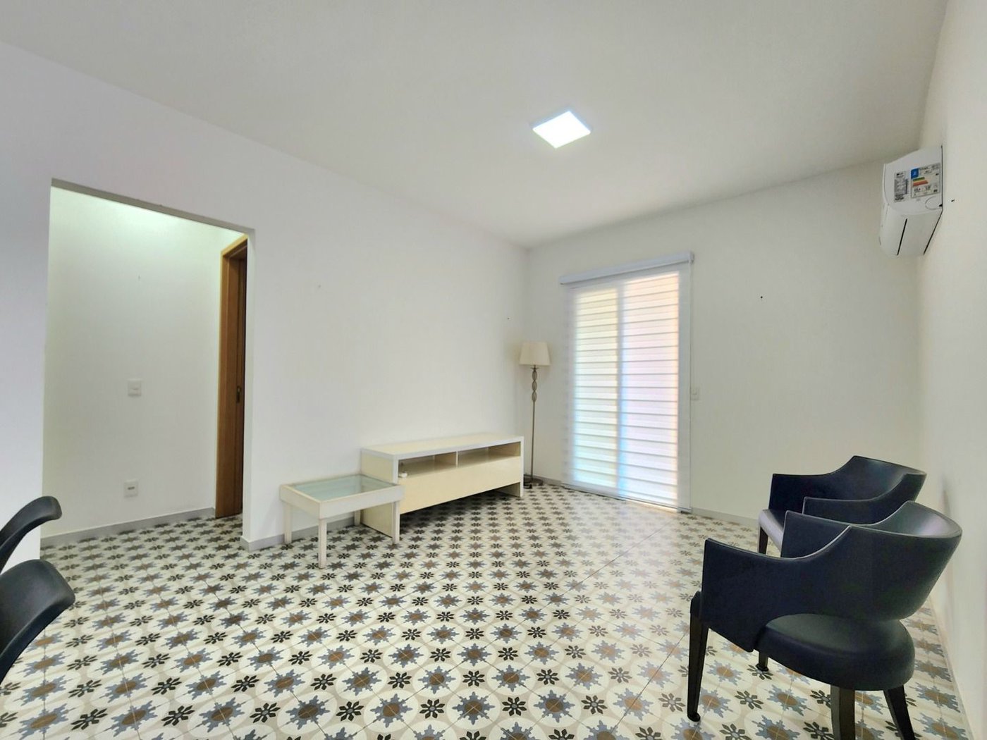 Apartamento com 2 dormitórios, 73 m² - venda por R$ 960.000,00 ou aluguel por R$ 6.000,00/mês - Ponta da Praia - Santos/SP
