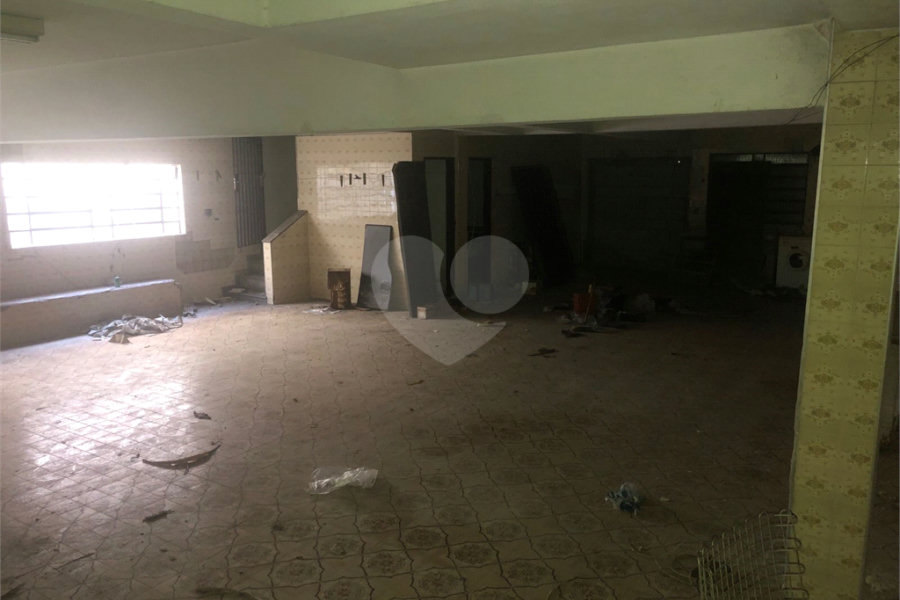 Casa Térrea à venda com 3 quartos, sendo 1 suíte,  em Palmas do Tremembé, São Paulo, SP