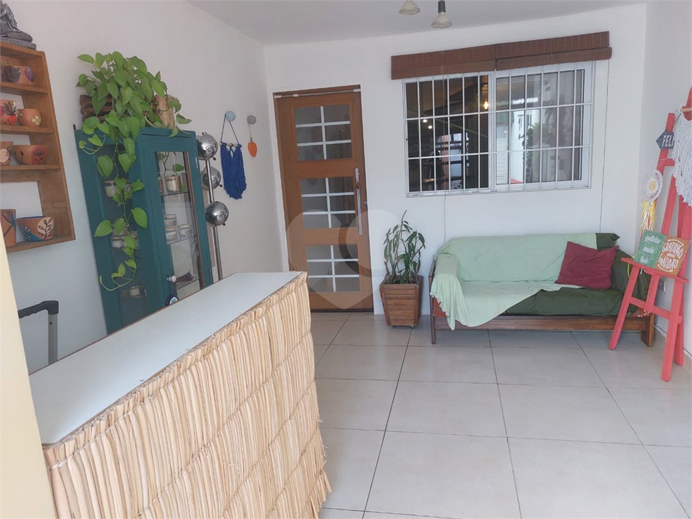 Sobrado à venda com 2 quartos em Vila Leopoldina, São Paulo, SP