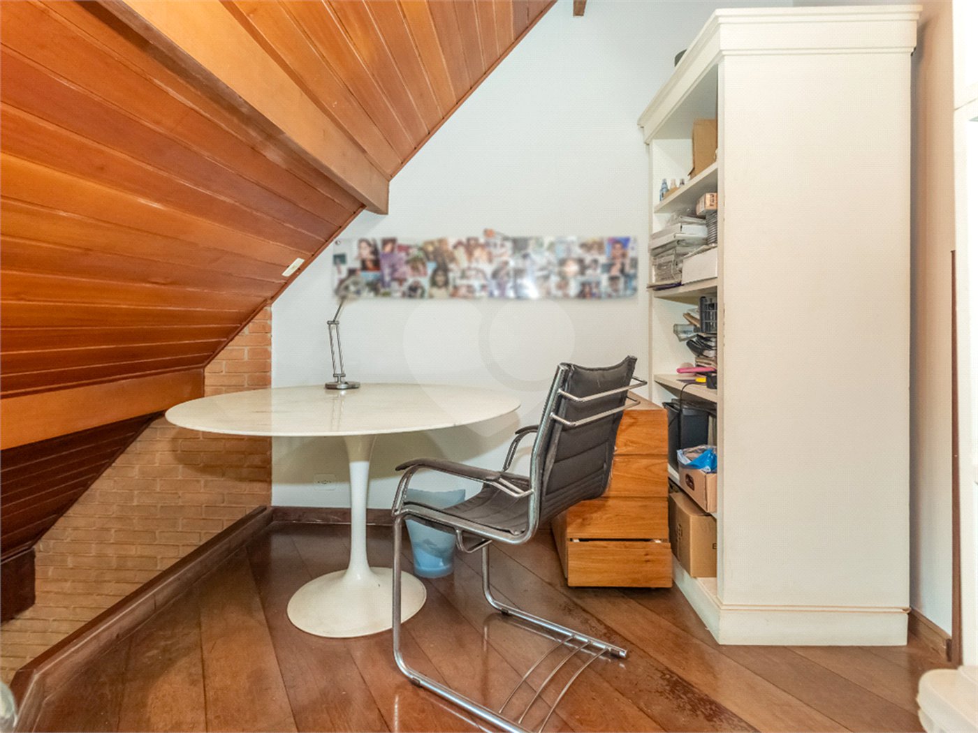 Casa à venda com 4 quartos, sendo 2 suítes, em Jardim Marajoara, São Paulo, SP