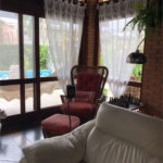 Casa com 4 dormitórios à venda, 360 m² por R$ 2.000.000,00 - Balneário Cidade Atlântica - Guarujá/SP