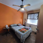Apartamento com 4 dormitórios à venda, 180 m² por R$ 700.000,00 - Gonzaga - Santos/SP