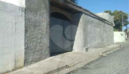 Hotel à venda com 12 suítes em Manguinhos, Armação dos Búzios, RJ