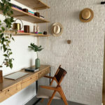 Sala à venda com 1 suíte em Chácara Santo Antônio, São Paulo, SP