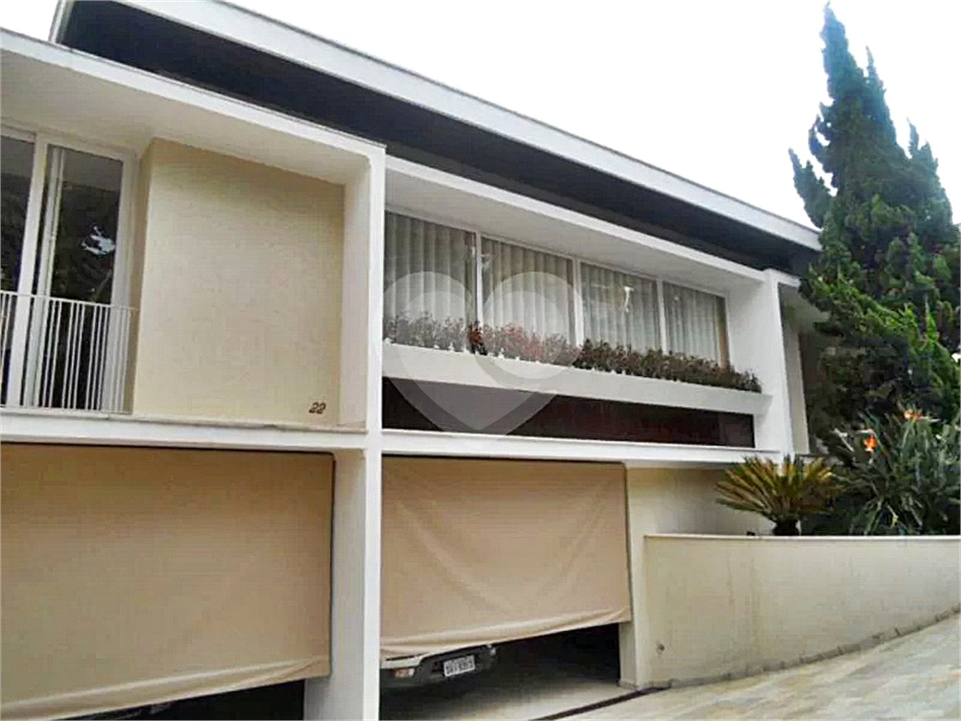 Casa à venda com 4 suítes no condomínio Chácara das Rosas, São Paulo - SP