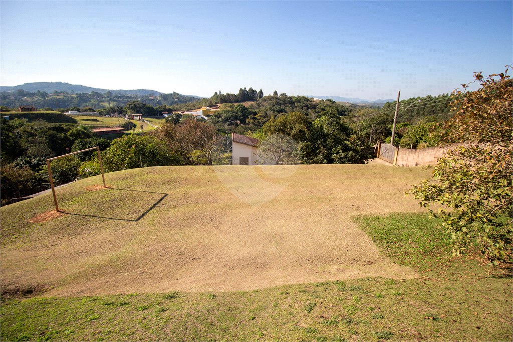Chácara à venda com 3 quartos, sendo 2 suítes, em Parque Recreio Mirante, São Roque, SP