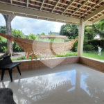 Casa à venda com 4 quartos, sendo 2 suítes, no Centro, Santa Cruz Cabrália, BA