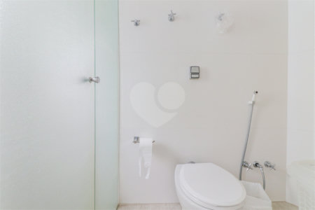 Apartamento à venda com 4 quartos, sendo 2 suítes, em Jardim Paulista, São Paulo, SP