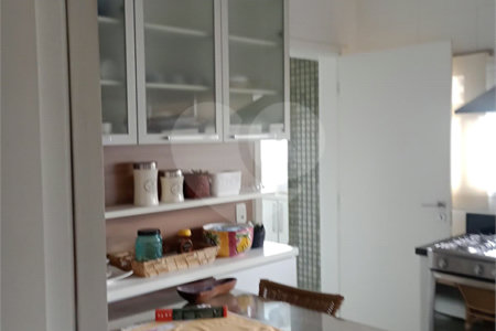 Apartamento à venda com 4 quartos, sendo 3 suítes, em Água Fria, São Paulo, SP