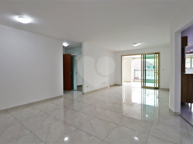 Apartamento à venda com 3 quartos, sendo 1 suíte,  em Santana, São Paulo, SP