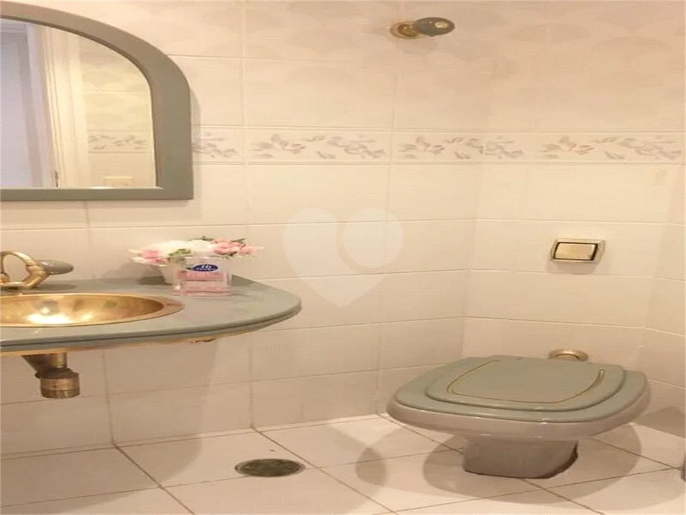 Apartamento à venda com 3 quartos, sendo 1 suíte, em Vila Aurora (zona Norte), São Paulo, SP