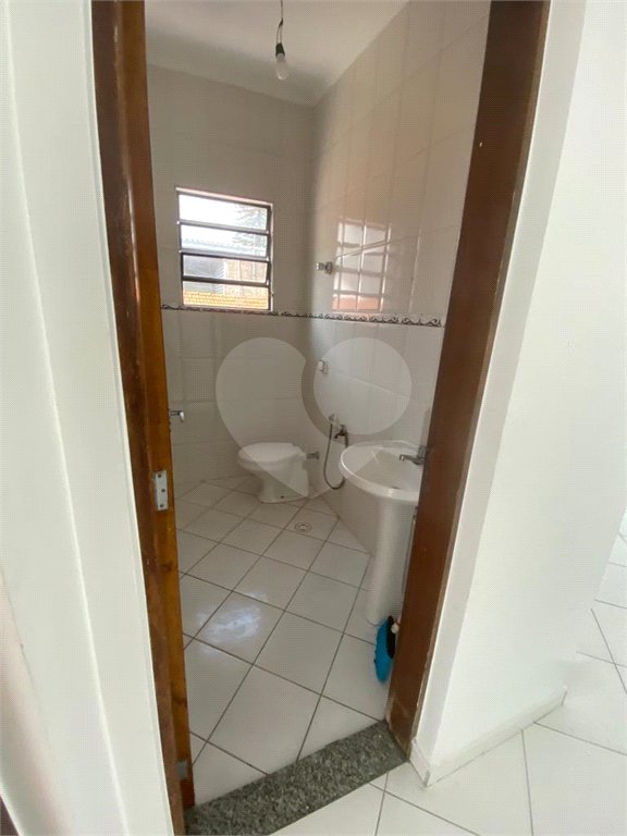 Prédio à venda em Vila Guilherme, São Paulo, SP