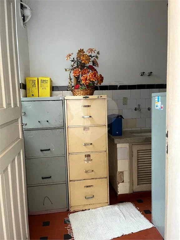 Casa à venda com 2 quartos em Lapa, São Paulo, SP