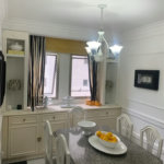 Apartamento à venda com 3 suítes em Vila Suzana, São Paulo, SP