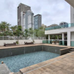 Cobertura à venda com 2 suítes em Vila Gomes Cardim, São Paulo, SP