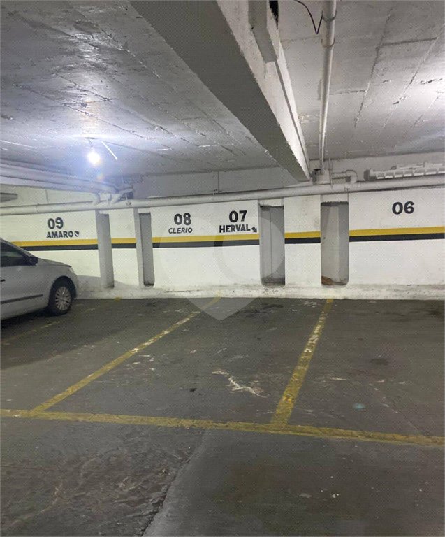 Apartamento à venda com 2 quartos no Centro, Cabo Frio, RJ