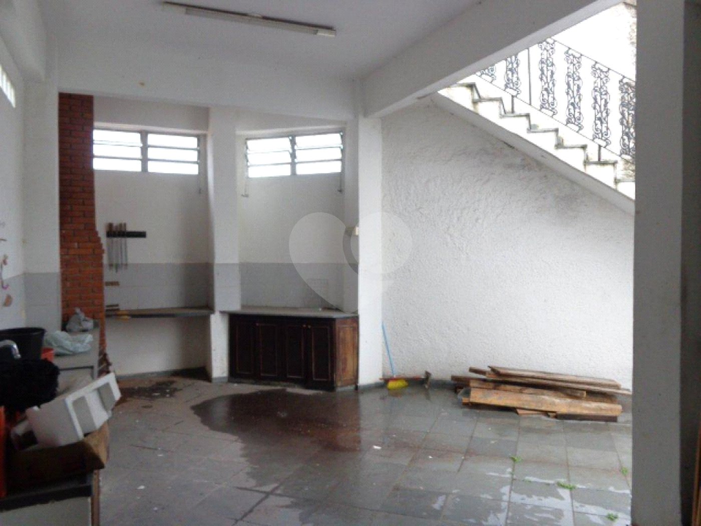 Casa à venda com 3 suítes no condomínio Dracena, São Paulo - SP