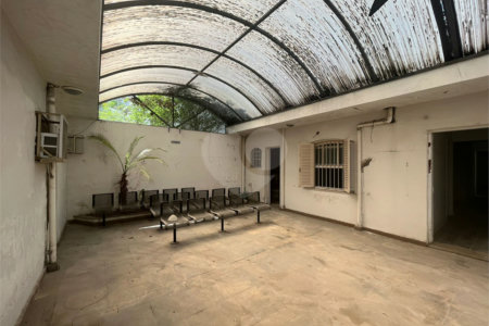 Casa à venda ou para alugar com 3 quartos em Brooklin Paulista, São Paulo, SP