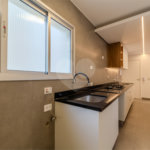 Apartamento à venda com 3 quartos, sendo 1 suíte, em Brooklin, São Paulo, SP