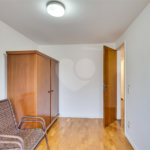 Apartamento à venda com 4 quartos, sendo 1 suíte, em Chácara Santo Antônio, São Paulo, SP